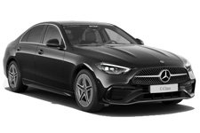 Van Rental Haywards Heath - C Class Auto - car hire Haywards heath